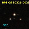 2MASS J15052109+0407308