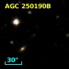 AGC 250190B