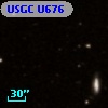 USGC U676