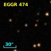 EGGR 474
