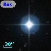 Ross 1045