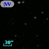 [VV2006] J150056.2+040411
