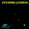 [VV2006] J150834.3+040748
