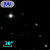 [VV2006] J150849.3+043536