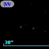 [VV2006] J150918.1+041826