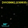[VV2006] J150935.5+041845