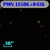 PMN J1506+0436