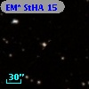 EM* StHA   15