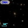 2MASX J15050438+0504035