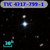 TYC 4317-799-1