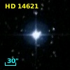 HD  14621
