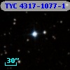 TYC 4317-1077-1