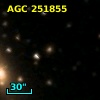 AGC 251855