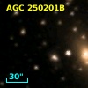 AGC 250201B