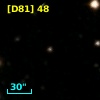 [D81] 48