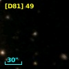 [D81] 49