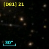 [D81] 21