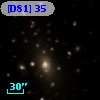 [D81] 35