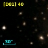 [D81] 40