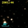 [D81] 46