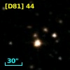 [D81] 44