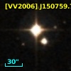 [VV2006] J150759.7+041512