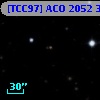 [TCC97] ACO 2052 335
