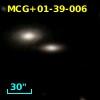 MCG+01-39-006