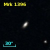 Mrk 1396