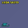 LEDA   54270