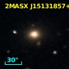 2MASX J15131857+0428390