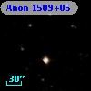 Anon 1509+05