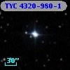 TYC 4320-980-1