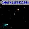 2MASX J15112256+0559379