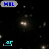 WBL 551
