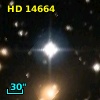 HD  14664
