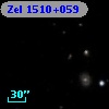 Zel 1510+059
