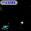 **   J  3293