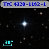 TYC 4320-1182-1