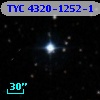 TYC 4320-1252-1