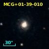 MCG+01-39-010