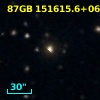 2MASX J15184574+0613554