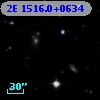 2E 1516.0+0634