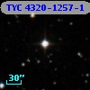 TYC 4320-1257-1
