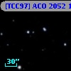 [TCC97] ACO 2052 113