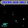 [TCC97] ACO 2052 180