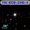 TYC 4320-1345-1