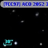 [TCC97] ACO 2052 318