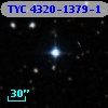 TYC 4320-1379-1