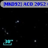 [MKD92] ACO 2052  68